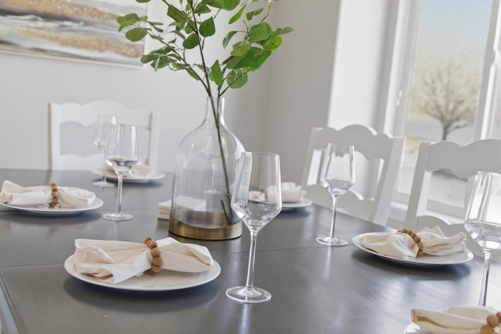 8287 S 6250 W West Jordan, UT 84081