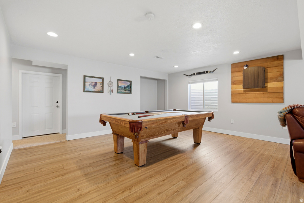 8287 S 6250 W West Jordan, UT 84081