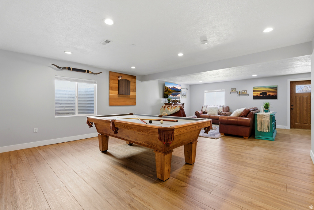 8287 S 6250 W West Jordan, UT 84081