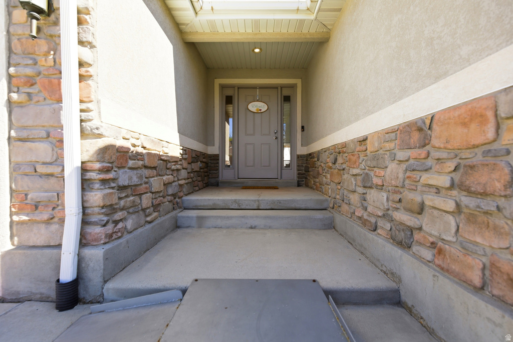 8287 S 6250 W West Jordan, UT 84081