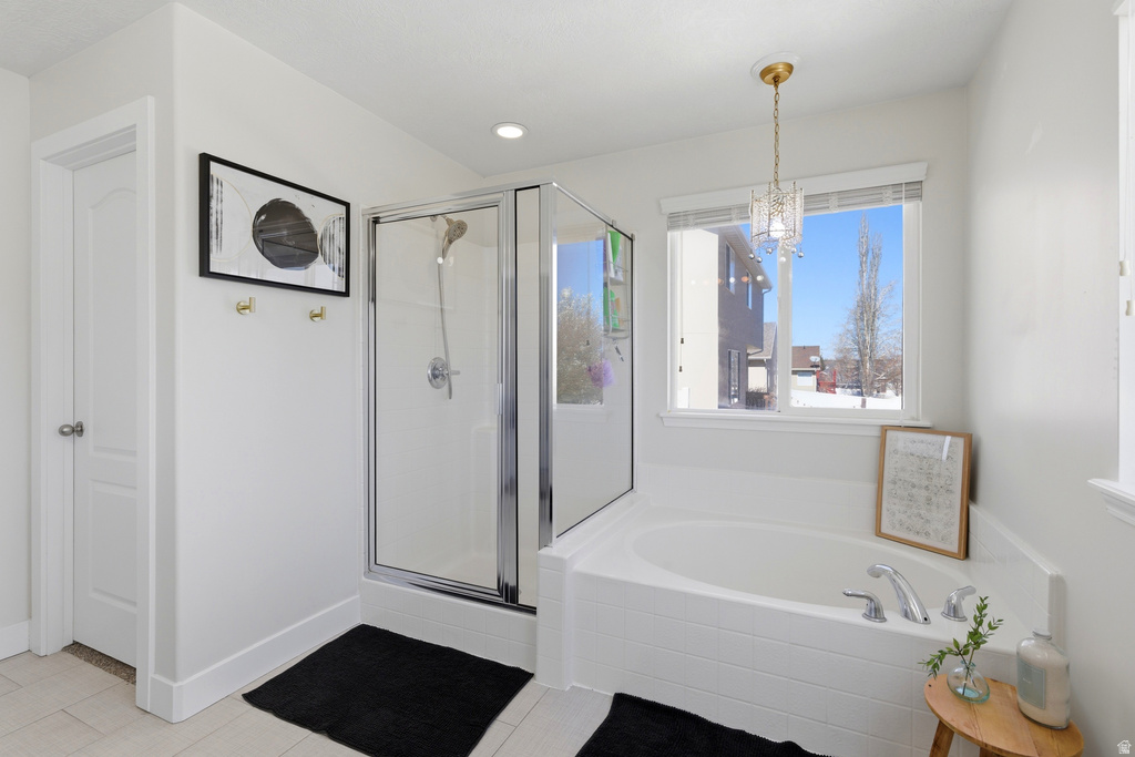 8287 S 6250 W West Jordan, UT 84081