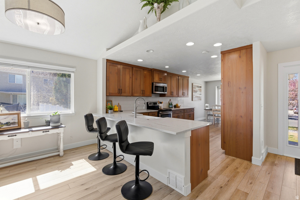 8287 S 6250 W West Jordan, UT 84081