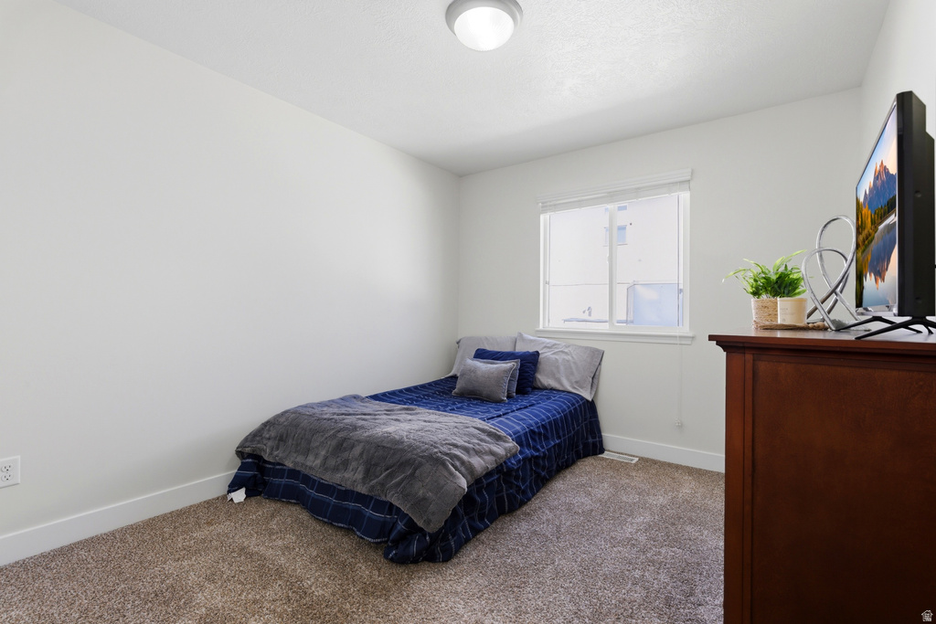 8287 S 6250 W West Jordan, UT 84081