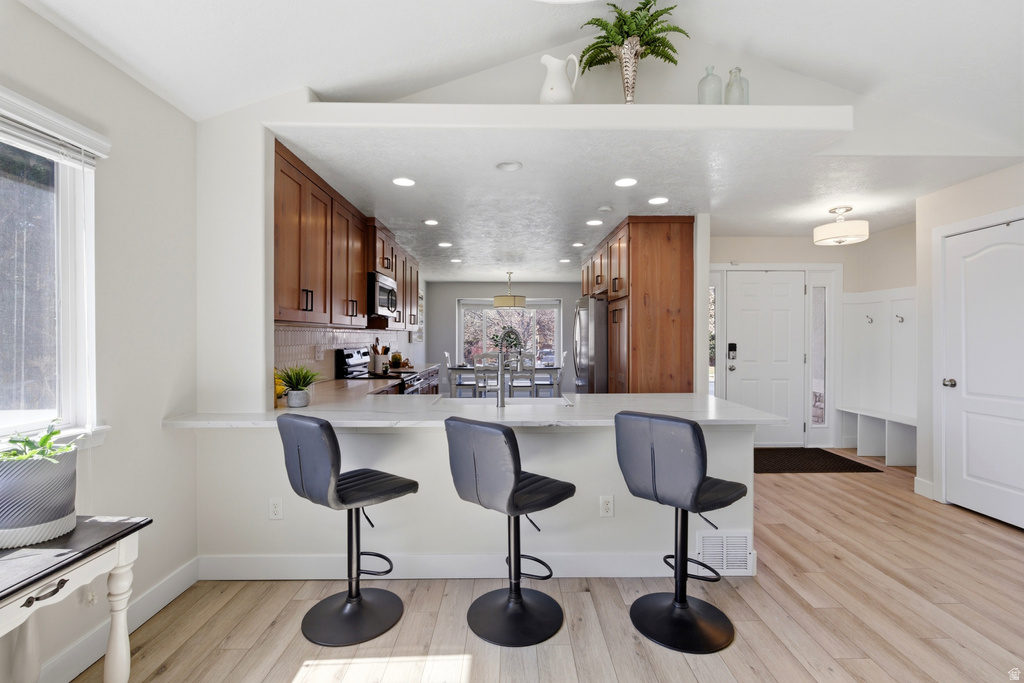 8287 S 6250 W West Jordan, UT 84081