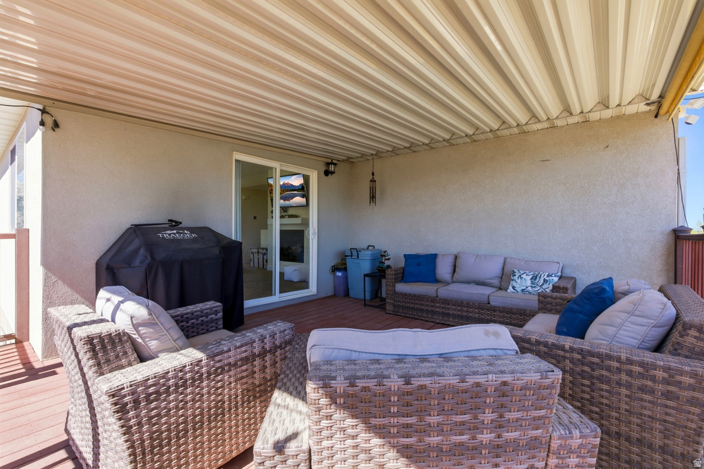 8287 S 6250 W West Jordan, UT 84081