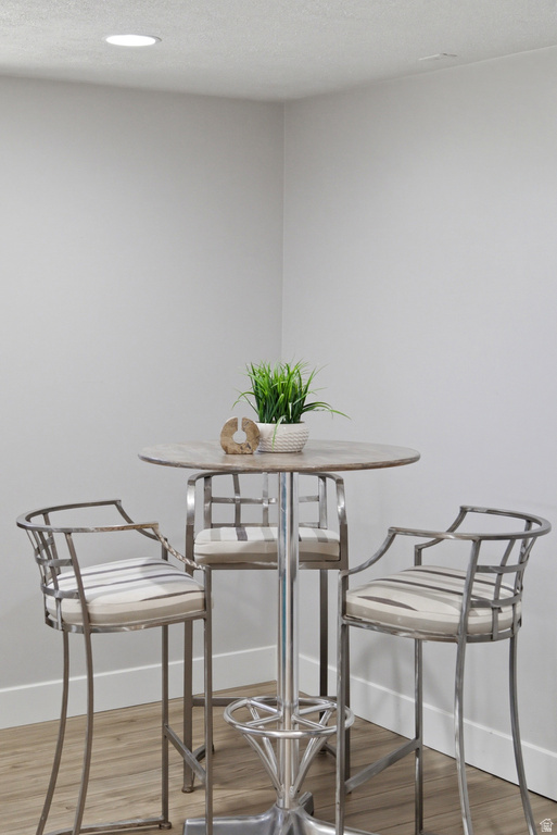 8287 S 6250 W West Jordan, UT 84081