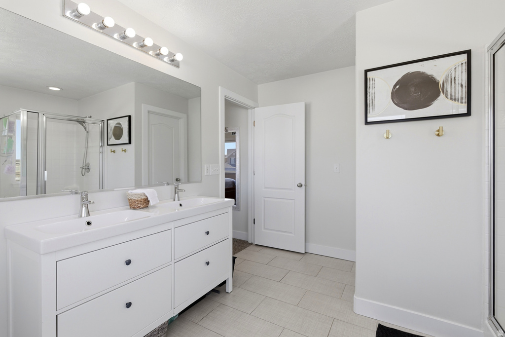 8287 S 6250 W West Jordan, UT 84081