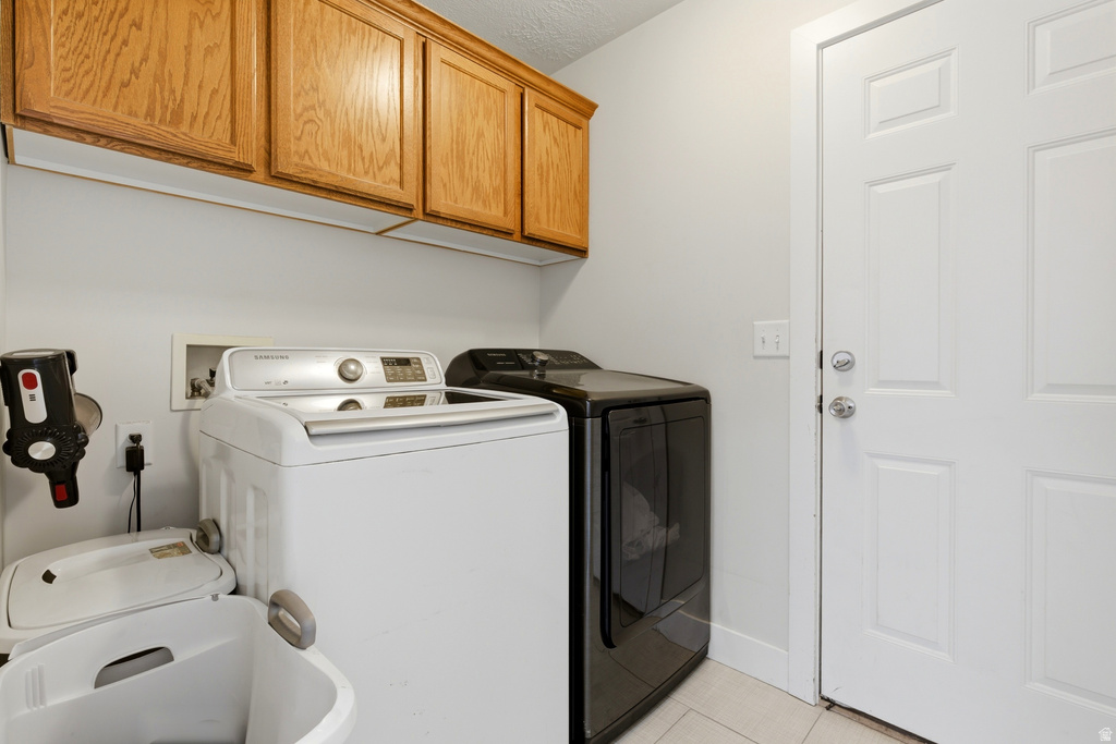 8287 S 6250 W West Jordan, UT 84081