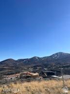 1161 W SKYRIDGE DR Heber City, UT 84032