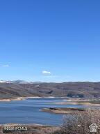 1161 W SKYRIDGE DR Heber City, UT 84032