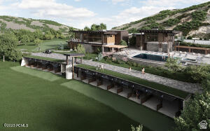 1161 W SKYRIDGE DR Heber City, UT 84032