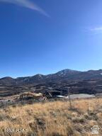 1161 W SKYRIDGE DR Heber City, UT 84032