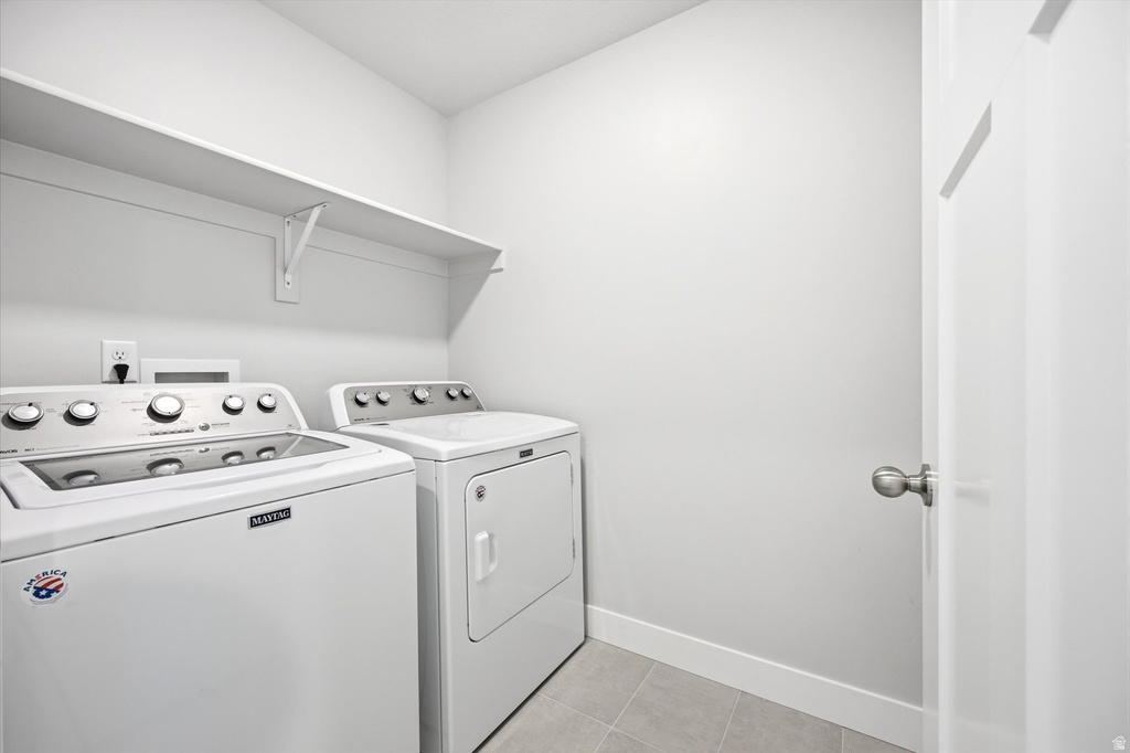 5433 W AUTUMN MOON LN #218 Herriman, UT 84096