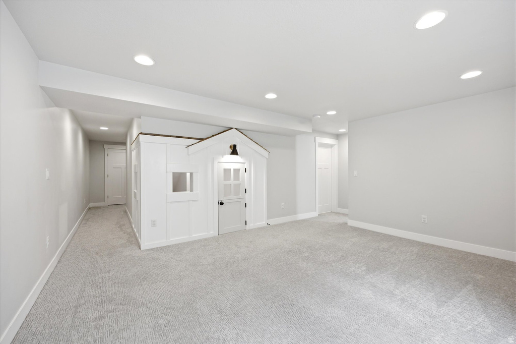 5433 W AUTUMN MOON LN #218 Herriman, UT 84096