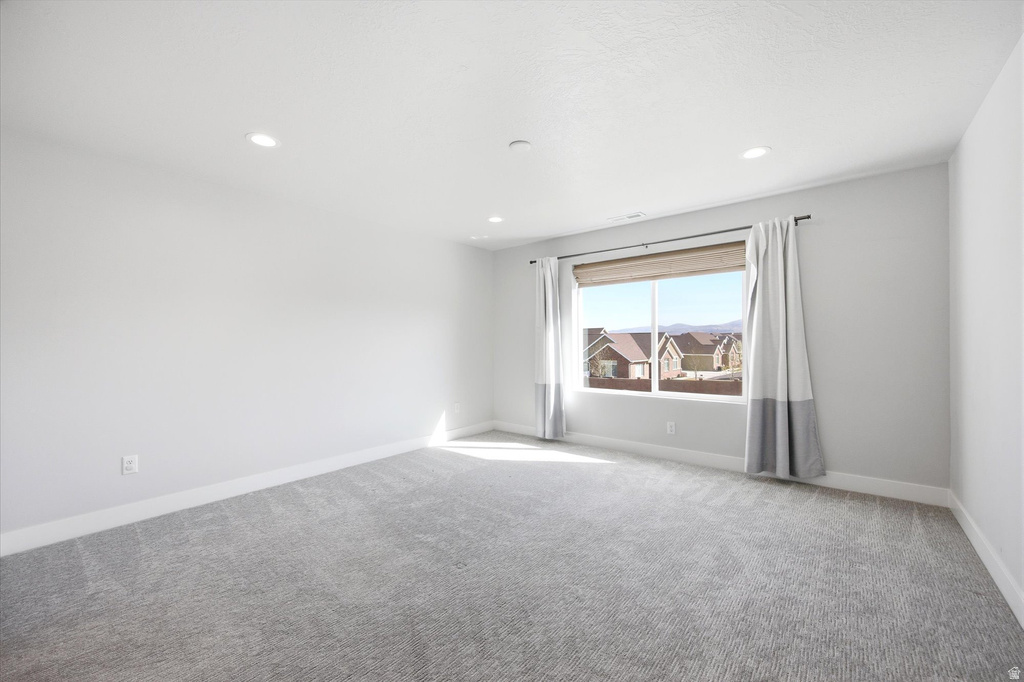 5433 W AUTUMN MOON LN #218 Herriman, UT 84096