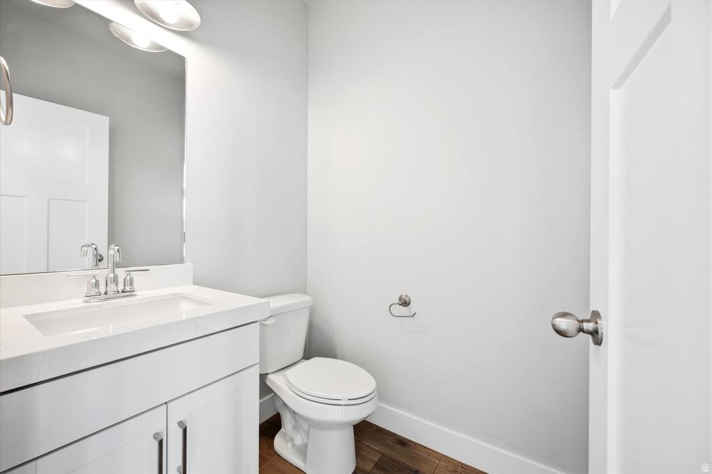 5433 W AUTUMN MOON LN #218 Herriman, UT 84096