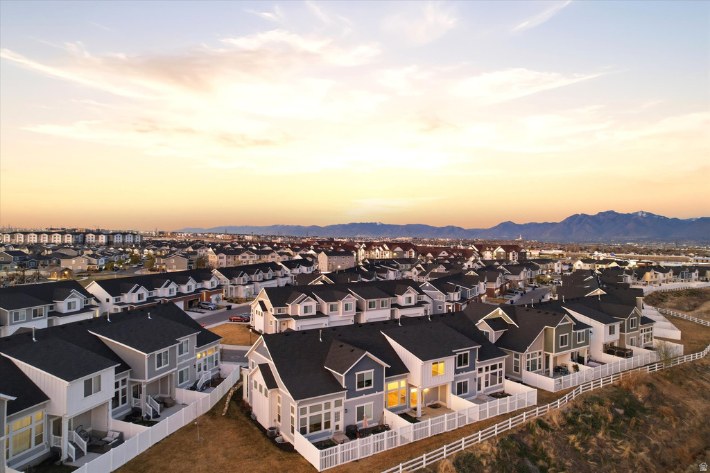 5433 W AUTUMN MOON LN #218 Herriman, UT 84096