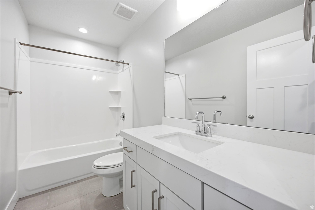 5433 W AUTUMN MOON LN #218 Herriman, UT 84096