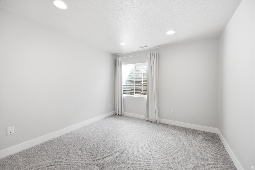 5433 W AUTUMN MOON LN #218 Herriman, UT 84096