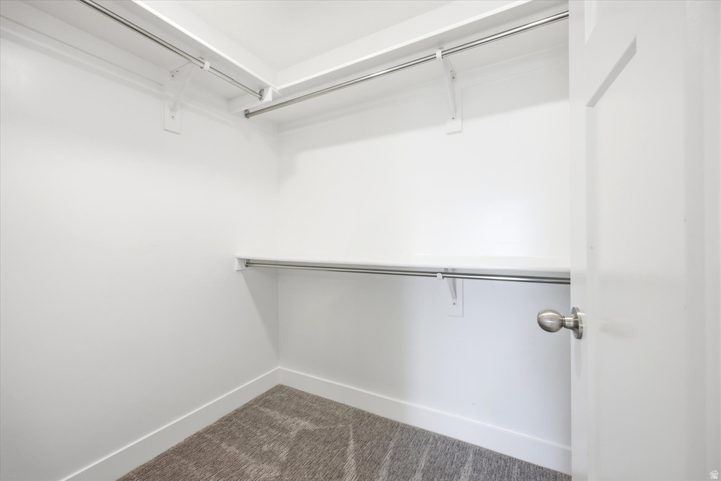 5433 W AUTUMN MOON LN #218 Herriman, UT 84096