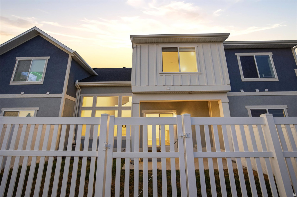 5433 W AUTUMN MOON LN #218 Herriman, UT 84096