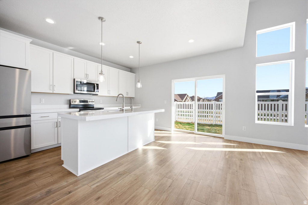 5433 W AUTUMN MOON LN #218 Herriman, UT 84096