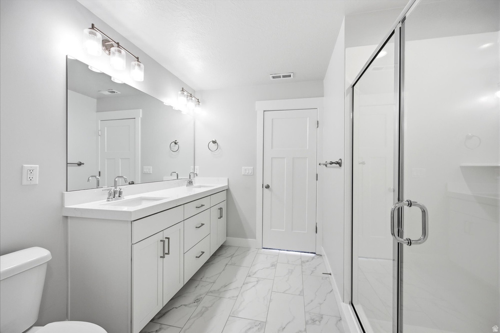 5433 W AUTUMN MOON LN #218 Herriman, UT 84096