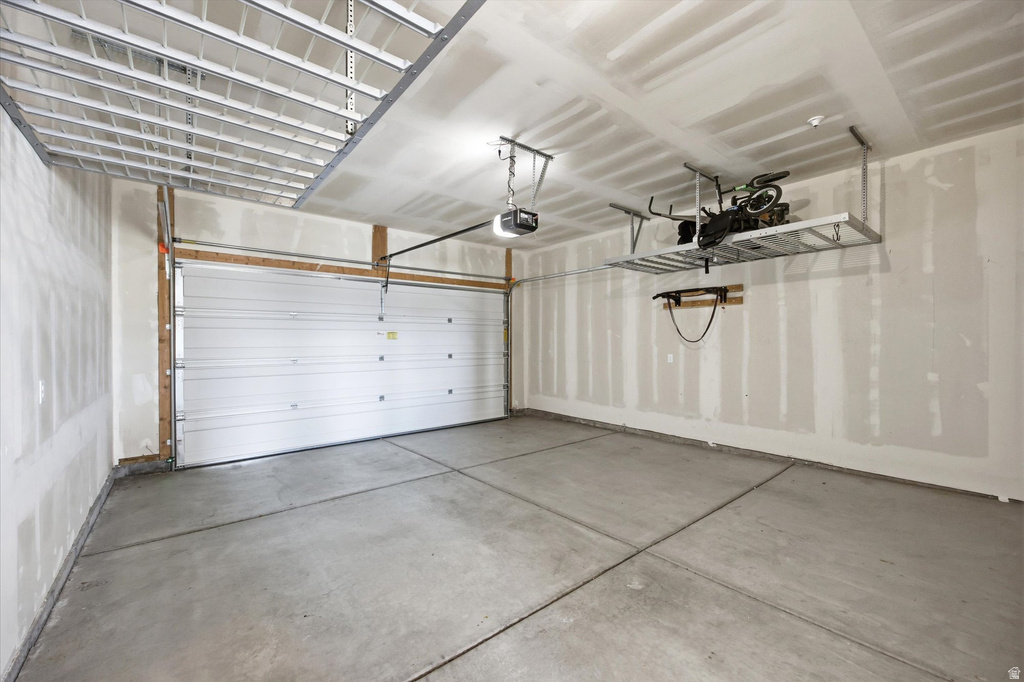 5433 W AUTUMN MOON LN #218 Herriman, UT 84096