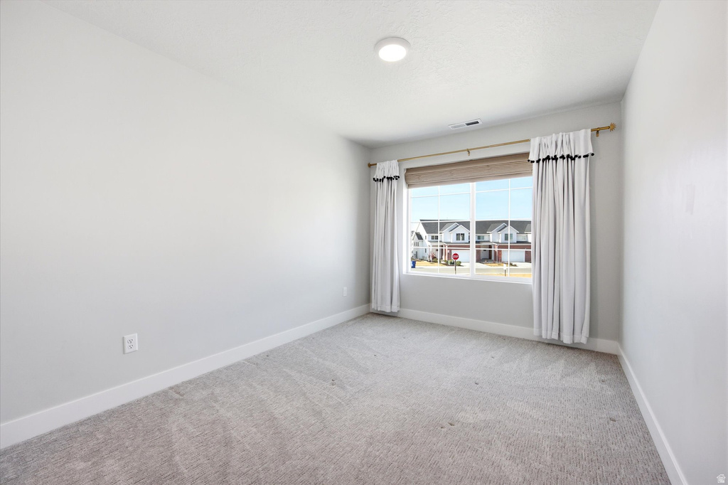 5433 W AUTUMN MOON LN #218 Herriman, UT 84096