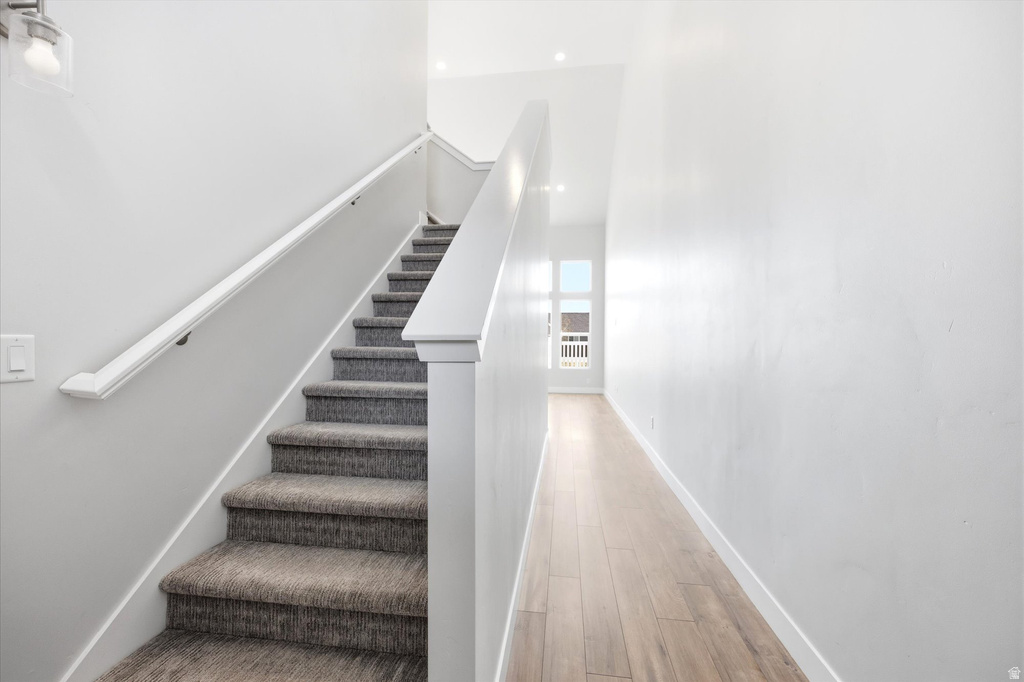 5433 W AUTUMN MOON LN #218 Herriman, UT 84096