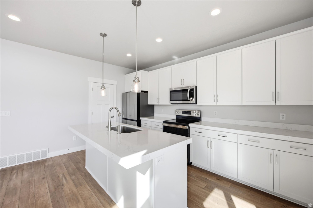 5433 W AUTUMN MOON LN #218 Herriman, UT 84096