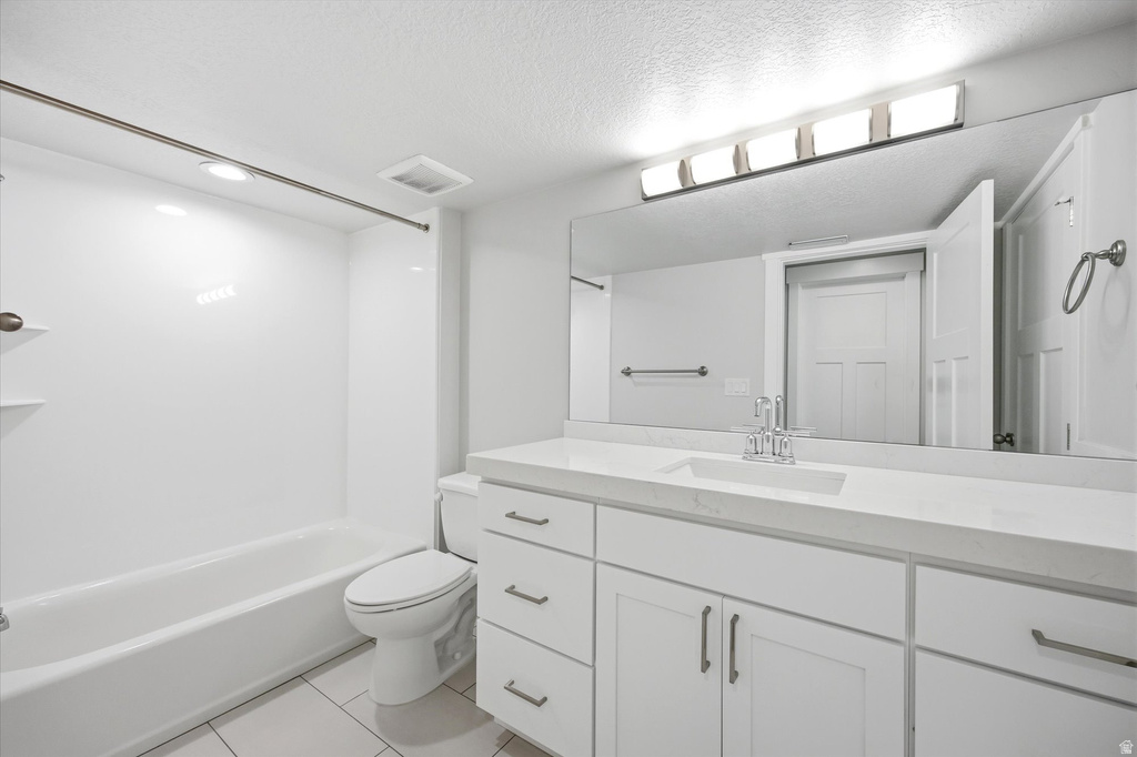 5433 W AUTUMN MOON LN #218 Herriman, UT 84096