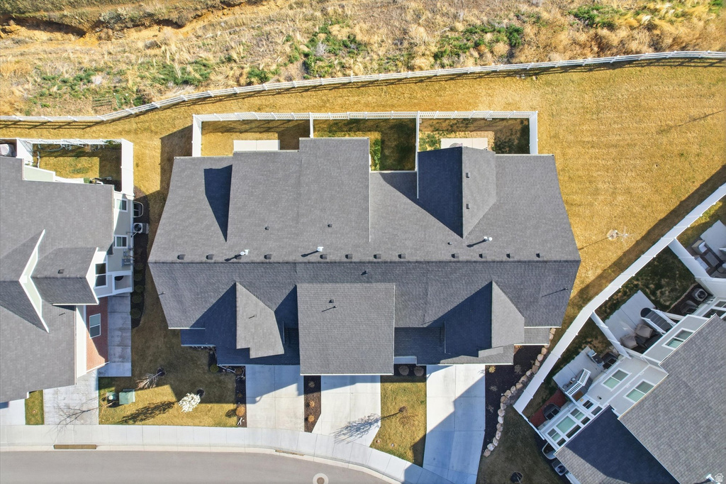 5433 W AUTUMN MOON LN #218 Herriman, UT 84096