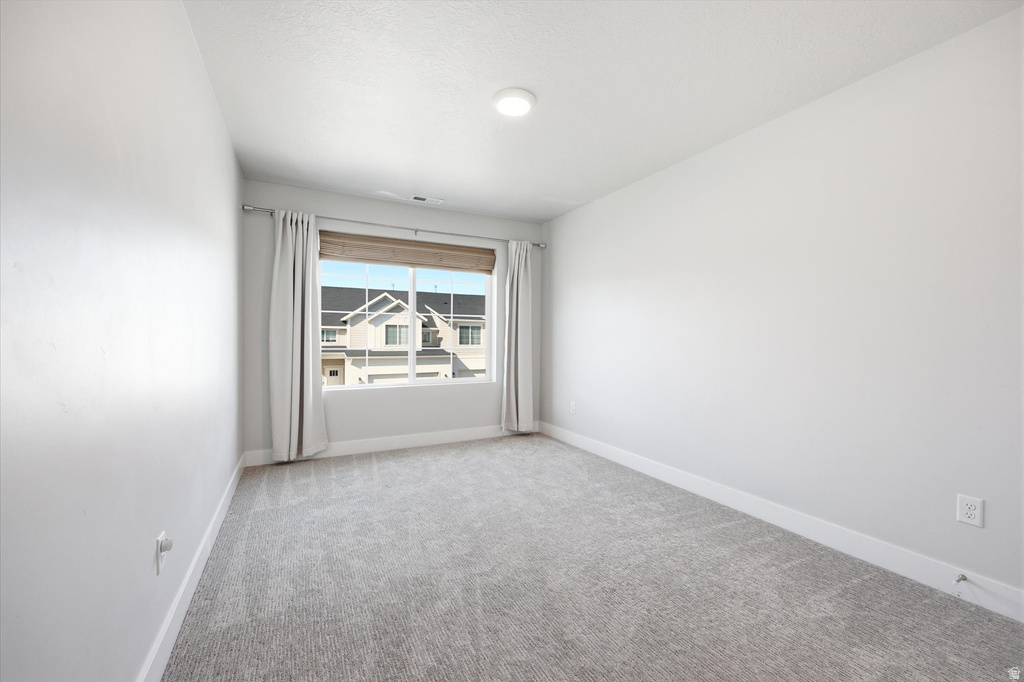 5433 W AUTUMN MOON LN #218 Herriman, UT 84096