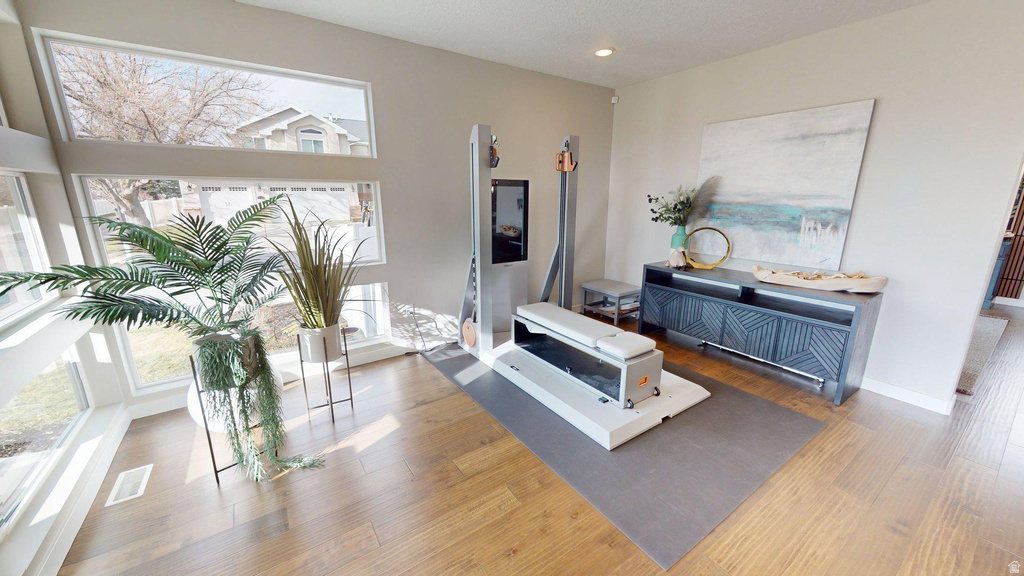 11779 S WINDCROFT CT Sandy, UT 84092