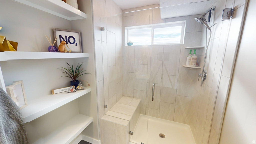 11779 S WINDCROFT CT Sandy, UT 84092