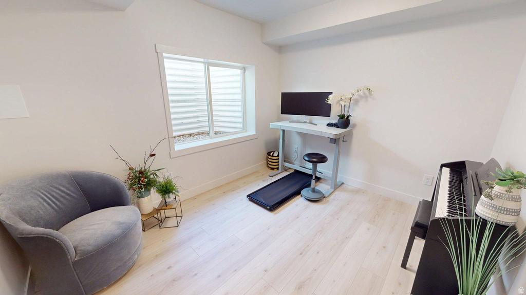 11779 S WINDCROFT CT Sandy, UT 84092