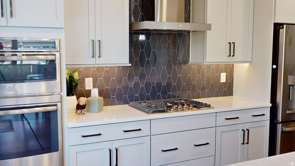 11779 S WINDCROFT CT Sandy, UT 84092