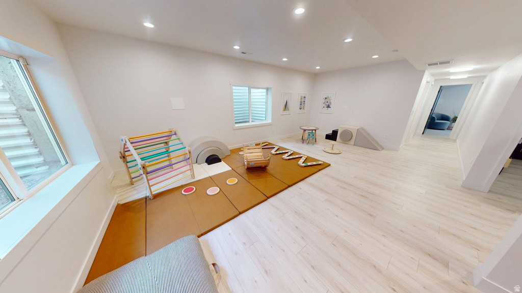 11779 S WINDCROFT CT Sandy, UT 84092