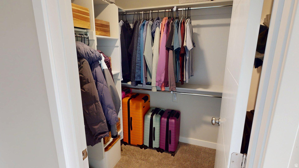 11779 S WINDCROFT CT Sandy, UT 84092