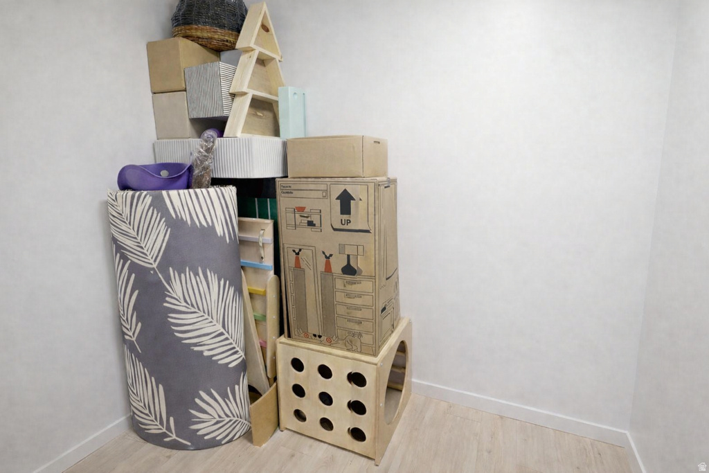 11779 S WINDCROFT CT Sandy, UT 84092