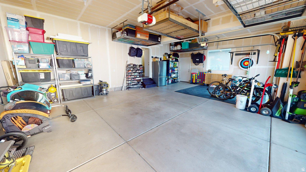 11779 S WINDCROFT CT Sandy, UT 84092