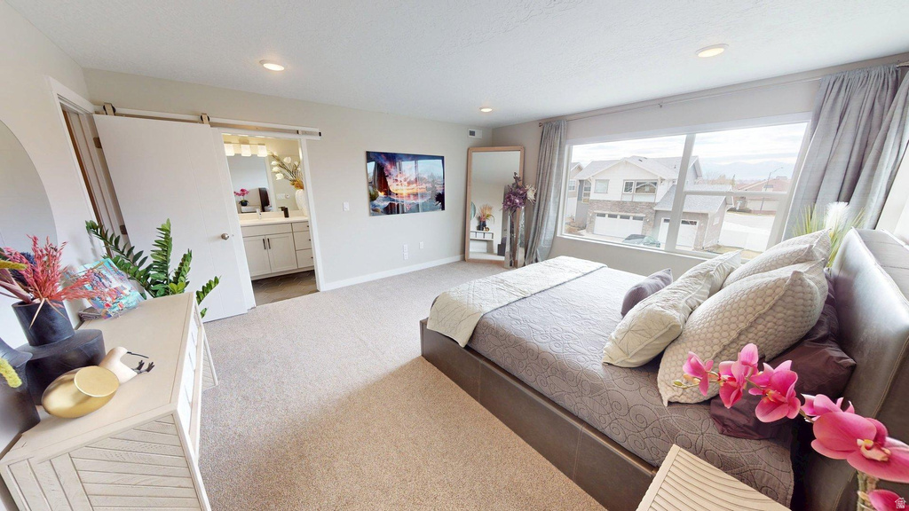 11779 S WINDCROFT CT Sandy, UT 84092