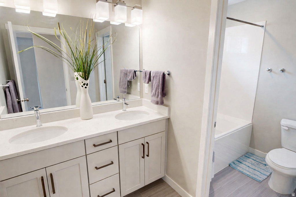 11779 S WINDCROFT CT Sandy, UT 84092