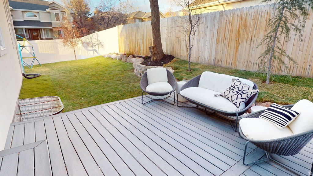 11779 S WINDCROFT CT Sandy, UT 84092