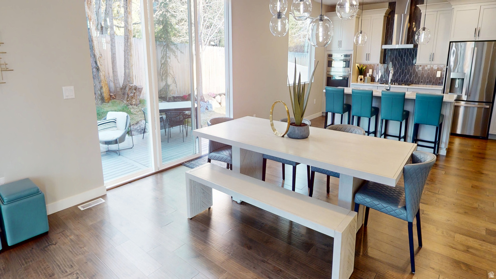 11779 S WINDCROFT CT Sandy, UT 84092