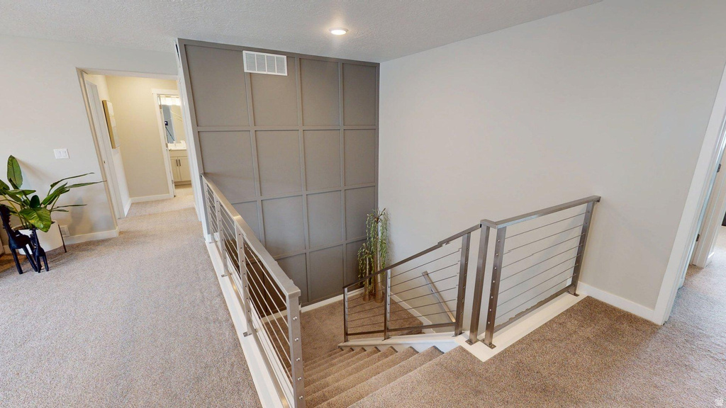 11779 S WINDCROFT CT Sandy, UT 84092