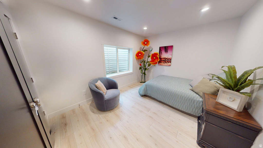 11779 S WINDCROFT CT Sandy, UT 84092