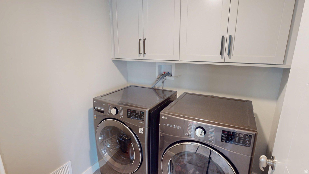 11779 S WINDCROFT CT Sandy, UT 84092