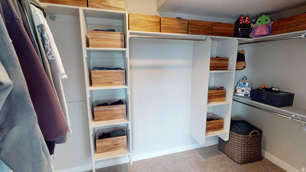 11779 S WINDCROFT CT Sandy, UT 84092